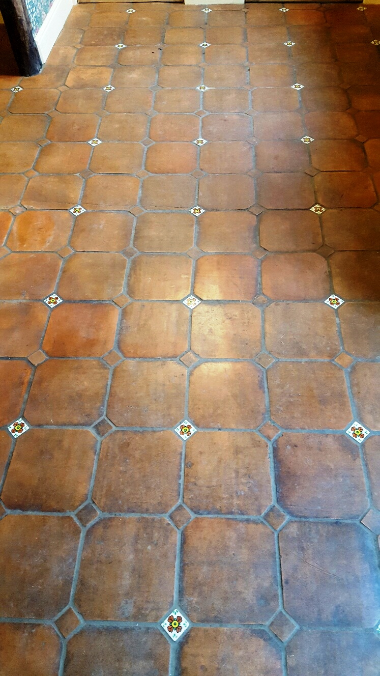 Tile Floor Wax 2020 Auto Car Release Date